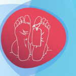 Gold Trader Dies in Train Incident Gold Trader Dies in Train Incident