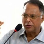 Government Revises Fuel Prices Government Revises Fuel Prices