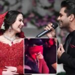 Hania Amir NYC Concert Spotlight Hania Amir NYC Concert Spotlight