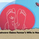 Heatwave Claims Farmers Wife in Narail 2 Heatwave Claims Farmer’s Wife in Narail
