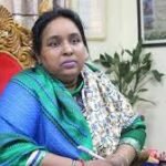 High Court Grants Interim Bail to Ivy High Court Grants Interim Bail to Ivy