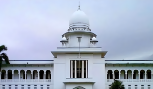 High Court Seeks Measles Action High Court Seeks Measles Action