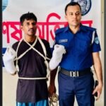 Husband Detained Over Alleged Petrol Attack On Wife Husband Detained Following Fatal Petrol Attack on Wife