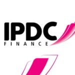 IPDC Records Robust 2025 Growth IPDC Records Robust 2025 Growth