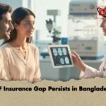 IVF Insurance Gap Persists in Bangladesh