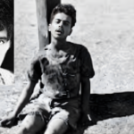 In remembrance of the untitled hero of the haor region Jagatjyoti Das Fearless Bir Bikrom Jagatjyoti Das: An unforgettable heroic saga of the haor region of Bengal