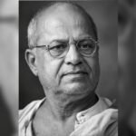 In remembrance – Dadasaheb Phalke Dadasaheb Phalke: The Father of Indian Cinema