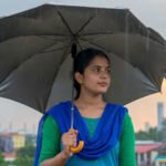 Income Protection Insurance in Bangladesh Challenges and Prospects Income Protection Insurance Outlook Bangladesh