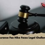 Insurance Fee Hike Faces Legal Challenge