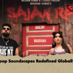 Ipop Soundscapes Redefined Globally Ipop Soundscapes Redefined Globally