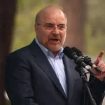 Iran Claims Strategic Economic Leverage Over United States Iran Claims Unused Strategic Economic Levers