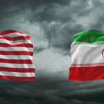 Iran Gains Ground As War Outcome Remains Unclear Iran’s Resilience Challenges US Israel Strategic War Gains