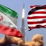 Iran Prepared to Present Revised Diplomatic Proposal to Washington Tehran Expected to Submit Revised Ceasefire Proposal to Washington