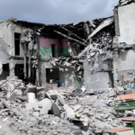 Iran Repairs Majority of Schools Damaged in Conflict Iran Repairs Over Half Damaged Schools