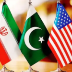 Iranian Delegation to Arrive in Islamabad for Diplomatic Negotiations High-Level Iranian Delegation Scheduled for Diplomatic Arrival in Islamabad