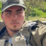 Israeli Soldier Fatally Struck by Explosive Drone in Southern Lebanon Hezbollah Drone Strike Kills Israeli Soldier in Southern Lebanon