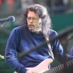 James to Perform Historic Concert in Lisbon James to Perform in Lisbon Concert