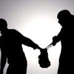 Knife Attack in Demra Robbery Case Knife Attack in Demra Robbery Case