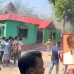 Kushtia Pir Killing Stalls Investigation Kushtia Pir Killing Stalls Investigation