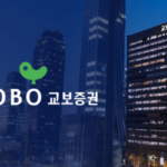 Kyobo Life Profit Rises Despite Weak Core Earnings Kyobo Life Earnings Rise Despite Core Business Weakness