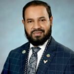 LDP Leader M. Yakub Ali Retires From Politics LDP Leader Quits Politics