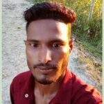 Labourer Dies in Sand Collapse at Bholaganj Ropeway Worker Dies in Bholaganj Ropeway Sand Collapse