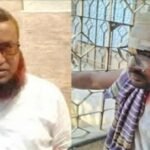 Land Dispute in Manikganj Elder Brother Killed by Younger Sibling Fatal Land Dispute: Man Killed by Younger Brother