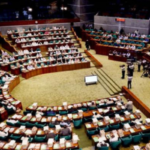 Lawmakers To Forego Tax Free Cars And Land Bipartisan Consensus Reached to Forego Tax-Free MP Benefits