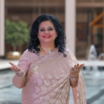 Legendary Diva Runa Laila Announces Major Australian Tour Iconic Diva Runa Laila to Enchant Australian Audiences