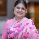 Life does not end here wrote Konokchapa Konokchapa deprived in reserved seat nomination.