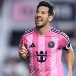 Lionel Messi Poised To Shatter Fastest Century Record Lionel Messi Poised To Shatter Fastest Century Record