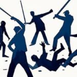 Man Beaten to Death in Nawabganj Man Beaten to Death in Nawabganj