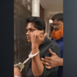 Manikganj Couple Remanded in Custody Over Substantial Overseas Recruitment Fraud Manikganj Couple Remanded Over Alleged 3.2 Million Taka Fraud