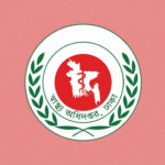 Measles Outbreak Claims Five Lives Measles Outbreak Claims Five Lives