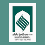 Medical Withdrawal Cap Raised Medical Withdrawal Cap Raised