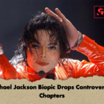 Michael Jackson Biopic Drops Controversial Chapters Michael Jackson Biopic Drops Controversial Chapters