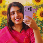 Missing Remains Investigation Continues Missing Remains Investigation Continues