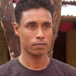 Missing Youth Killed in India—Family Claims BGB Yet to Confirm Family Claims Youth Killed Across India Border