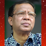 Mohammed Hanif Icon of Dhaka Political History Remembered Mohammed Hanif: Remembered as Dhaka’s People’s Mayor