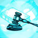 Mymensingh Court Sentences Man to Life Imprisonment for Child Rape Mymensingh Court Issues Life Sentence in Landmark Child Violence Ruling