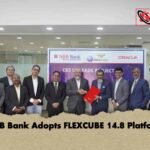 NRB Bank Adopts FLEXCUBE 14.8 Platform