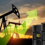 Nationwide Fuel Price Surge Raises Economic Concerns Fuel Price Hike Sparks Nationwide Economic Pressure Concerns