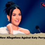 New Allegations Against Katy Perry 1 New Allegations Against Katy Perry