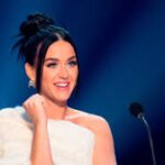 New Allegations Against Katy Perry New Allegations Against Katy Perry