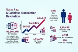 NexusPay Dutch Bangla Banks Digital Transaction Milestone NexusPay Dutch-Bangla Bank’s Digital Transaction Milestone