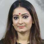 Nipun Roy Choudhury Discloses Assets in Election Affidavit Nipun Roy Jewellery Holdings Detailed