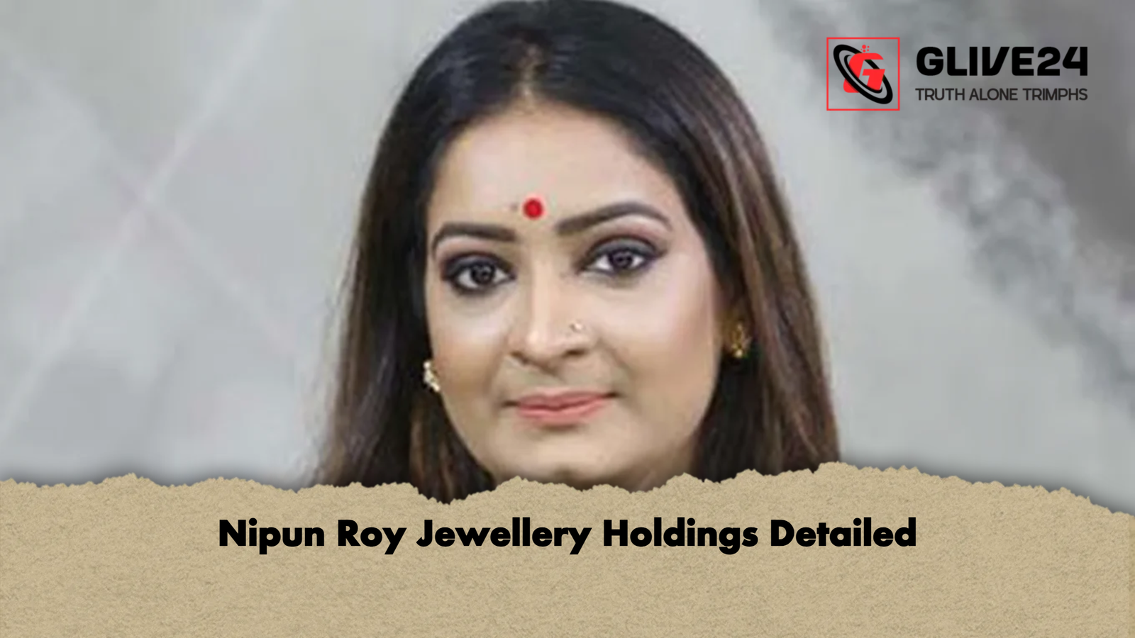 Nipun Roy Jewellery Holdings Detailed Nipun Roy Jewellery Holdings Detailed