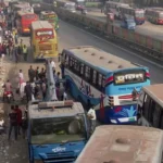 No Bus Fare Hikes Pending Government Approval Bus Fare Rise Halted Nationwide