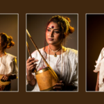 Obishasher Jontrona Captivates Listeners Obishasher Jontrona Captivates Listeners