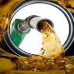 Oil Prices Extend Rally Oil Prices Extend Rally